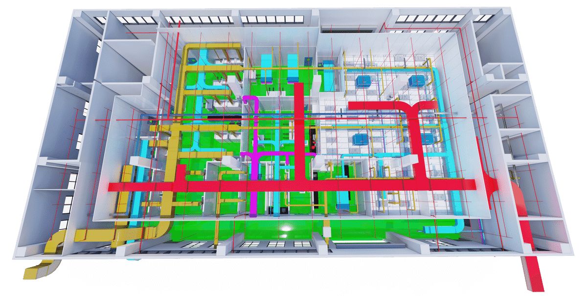 1718243535416030438.jpg 興嘉民工程效果圖-1(1).jpg
